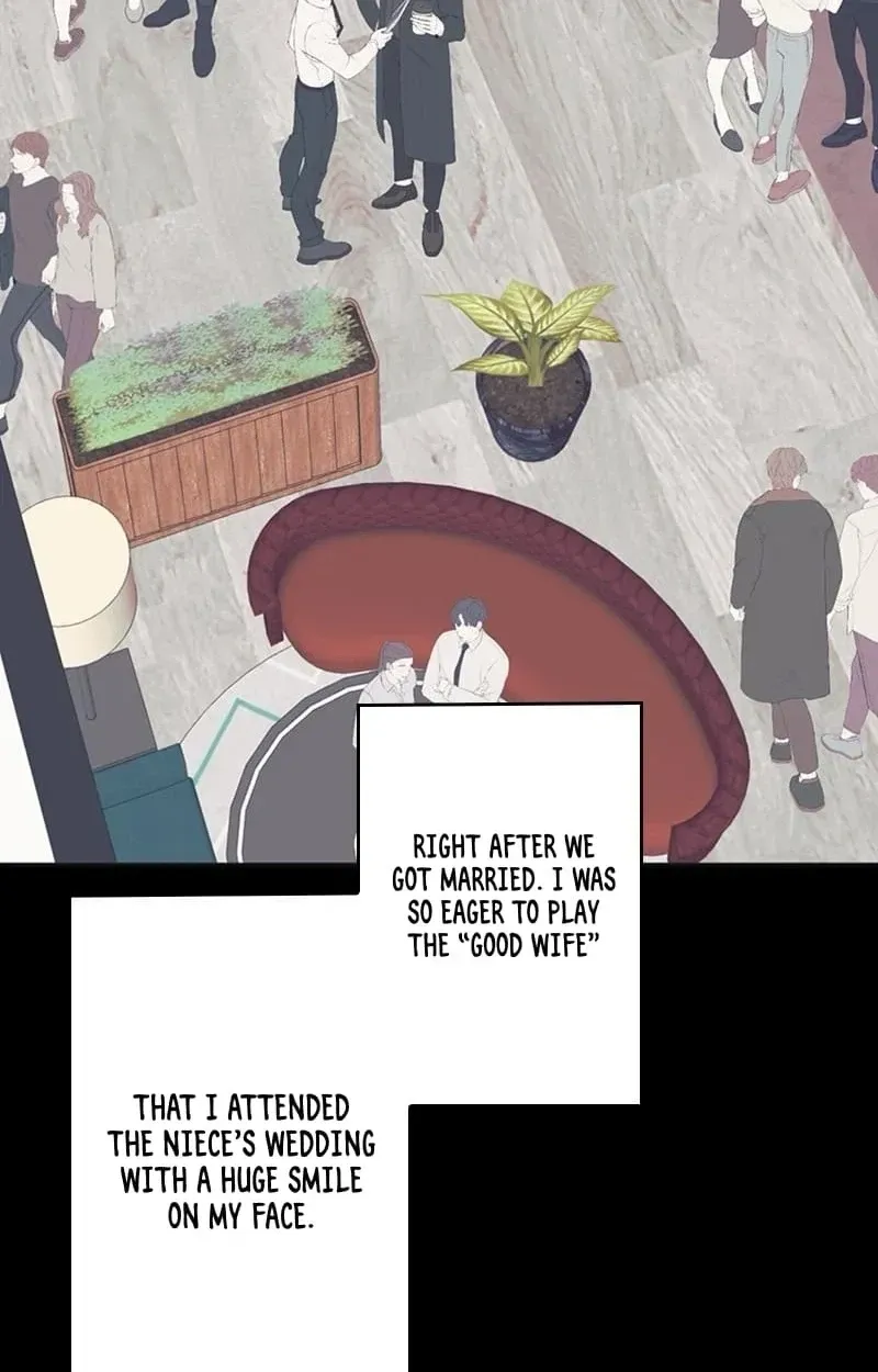 Even If I Die, I