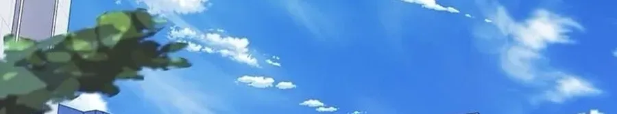 Even If I Die, I