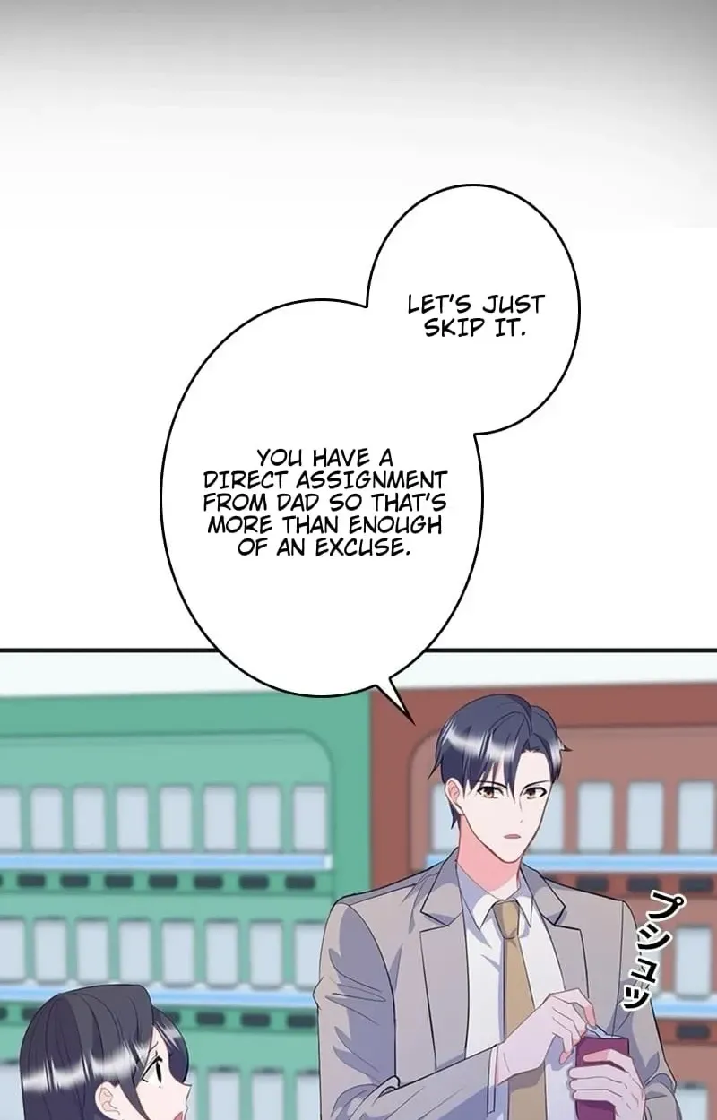 Even If I Die, I
