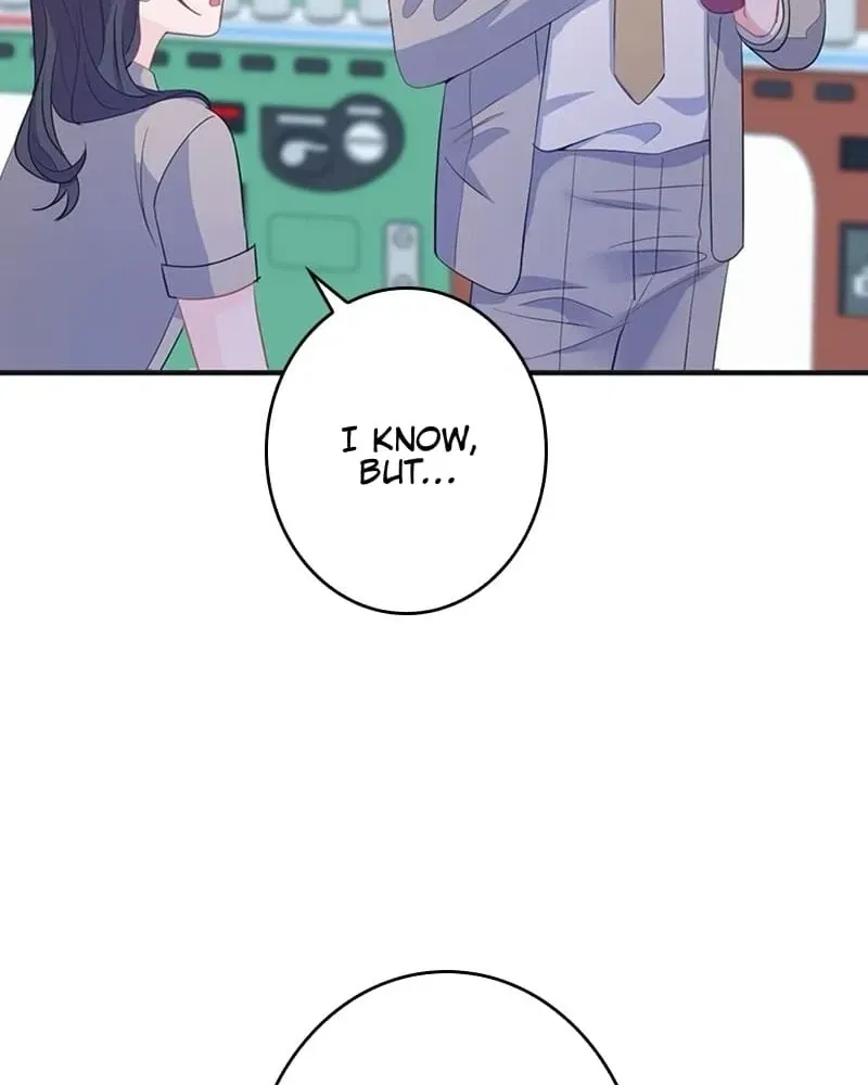 Even If I Die, I