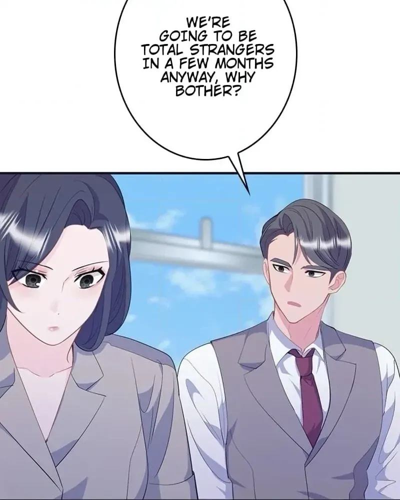 Even If I Die, I