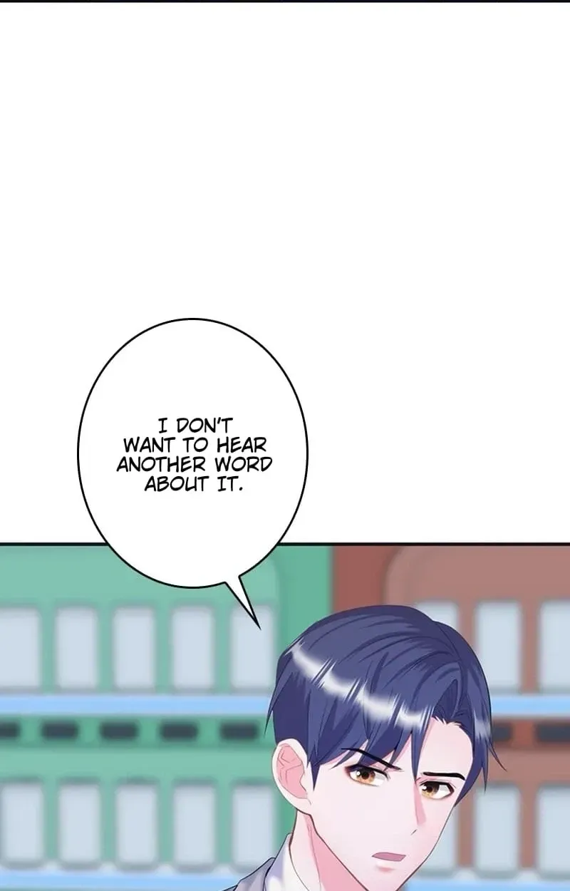 Even If I Die, I