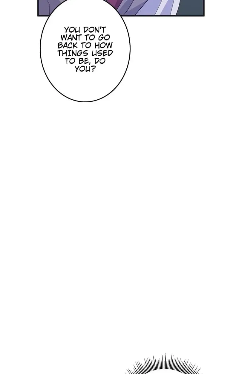 Even If I Die, I