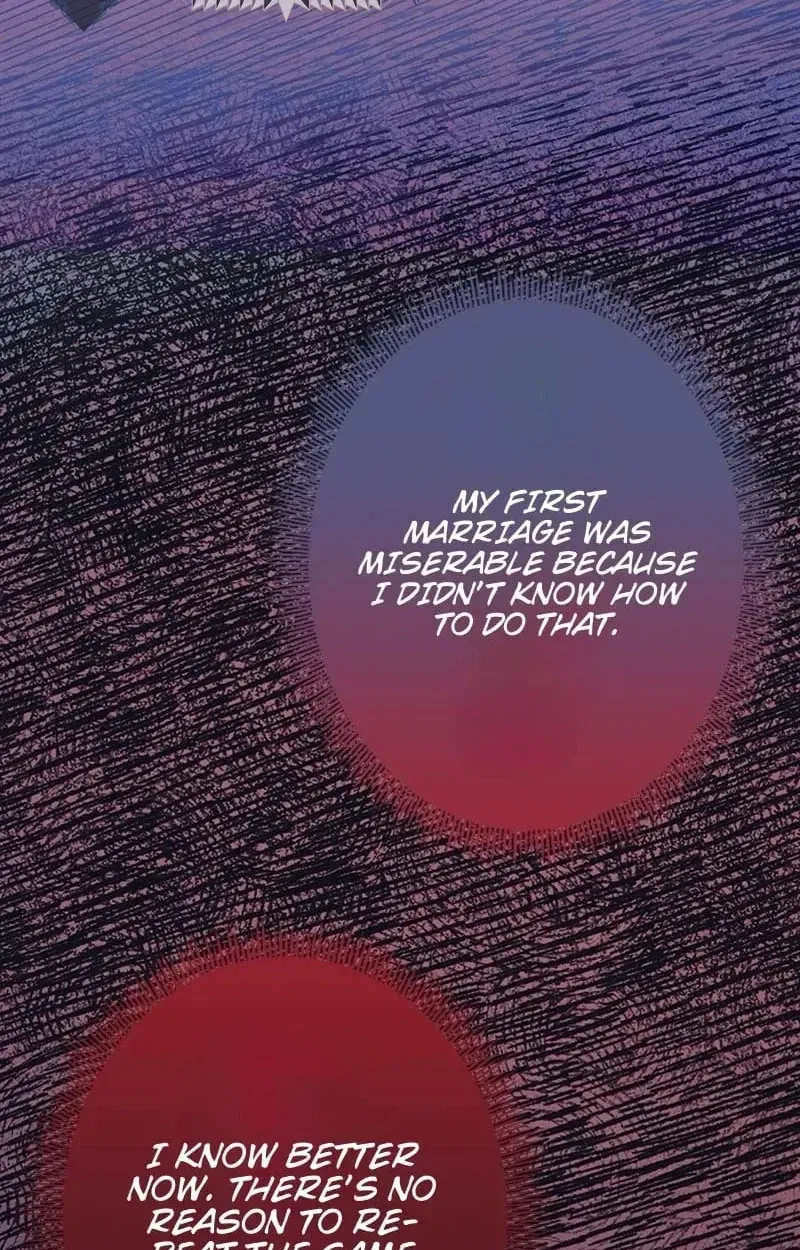 Even If I Die, I