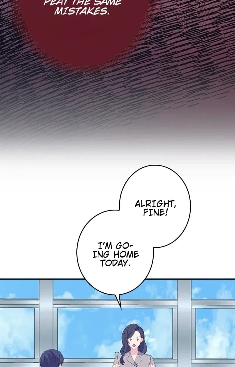 Even If I Die, I