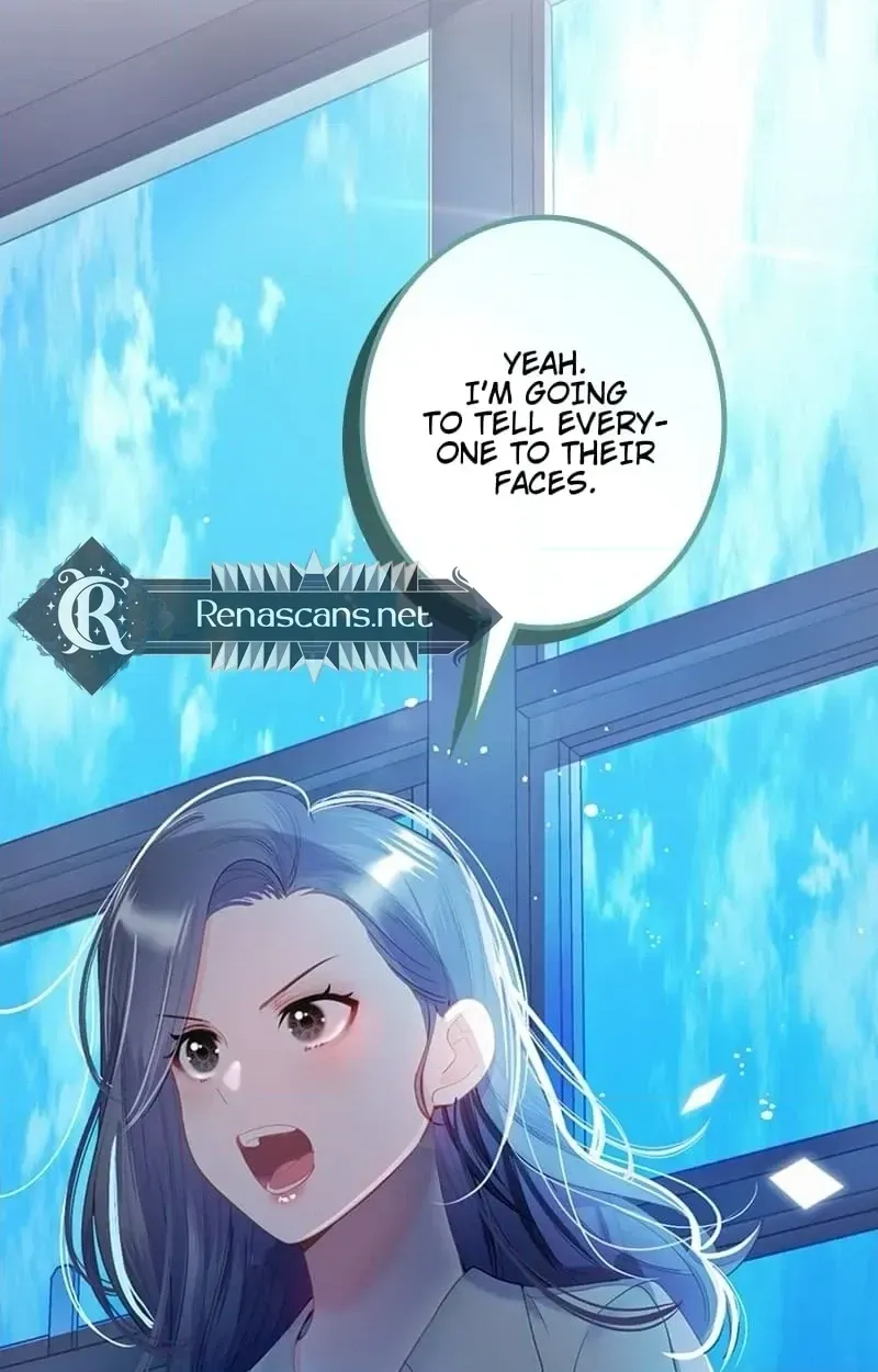 Even If I Die, I