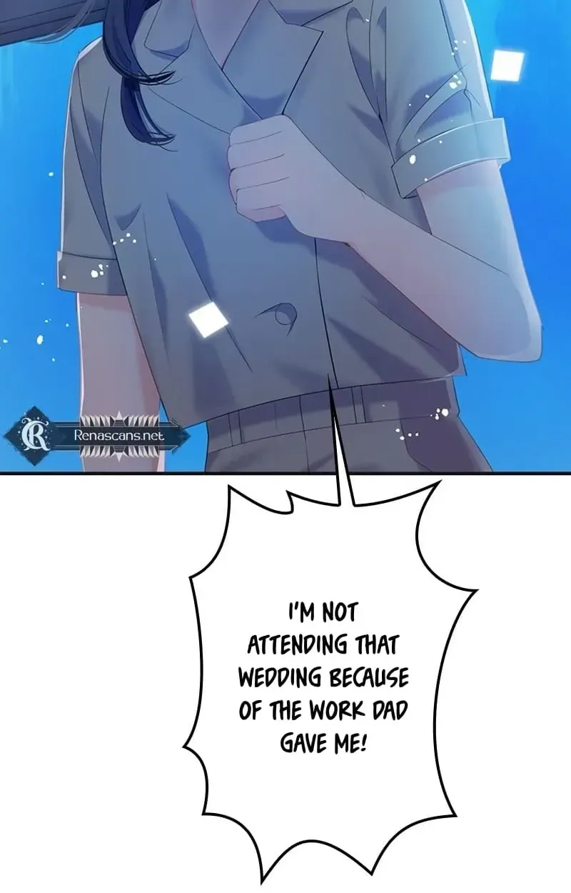 Even If I Die, I