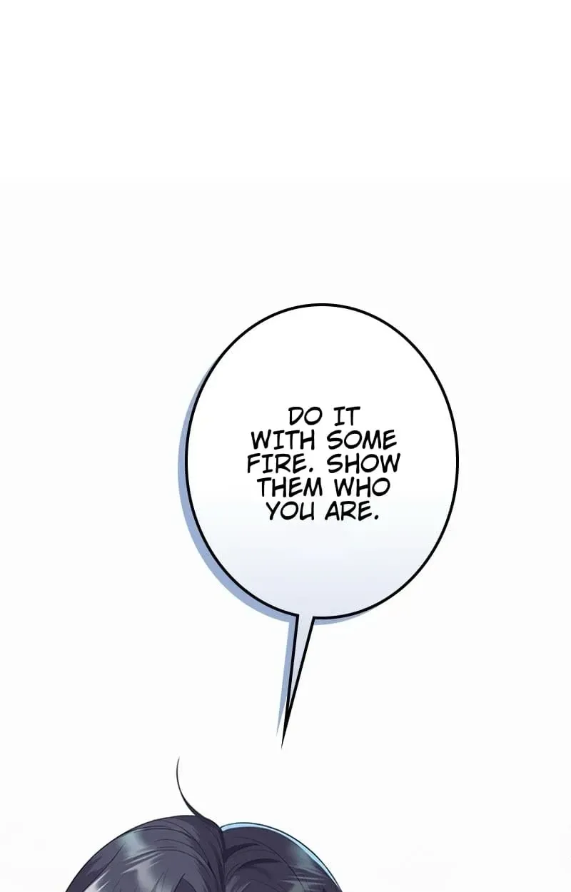 Even If I Die, I