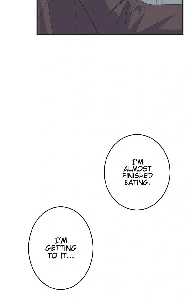 Even If I Die, I