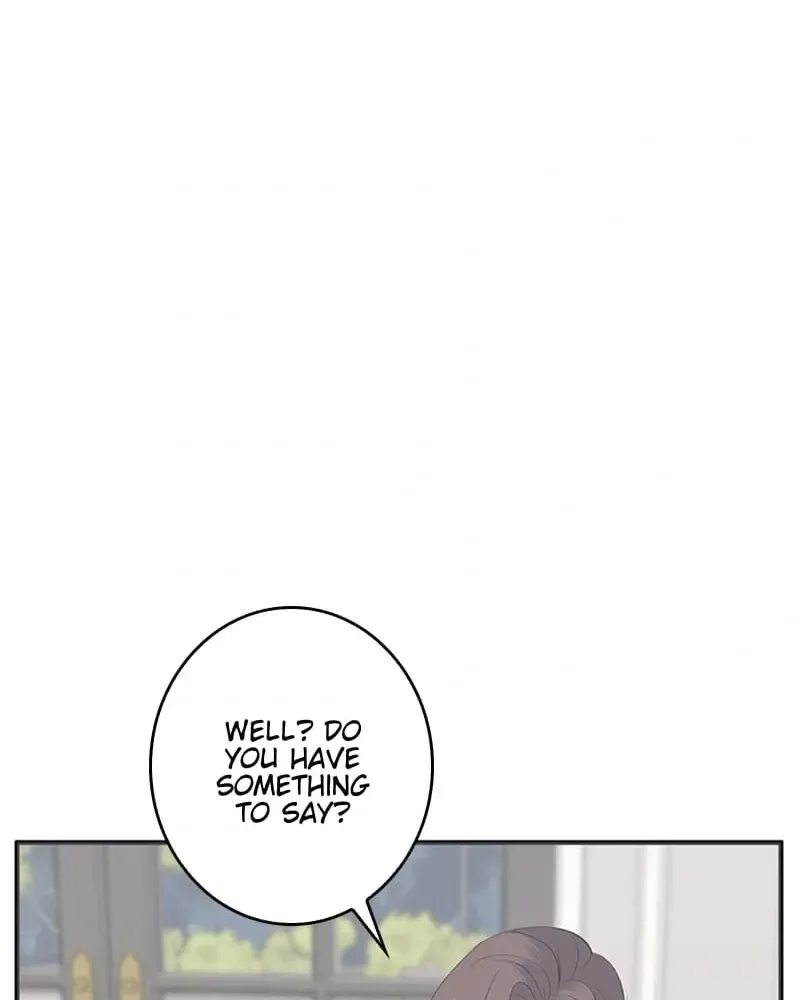 Even If I Die, I