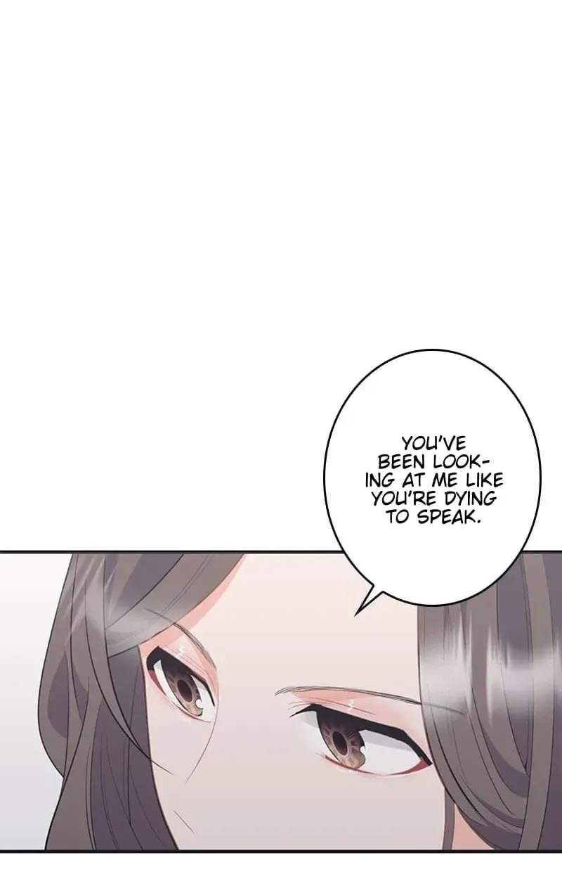 Even If I Die, I