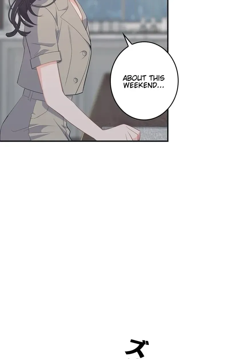 Even If I Die, I