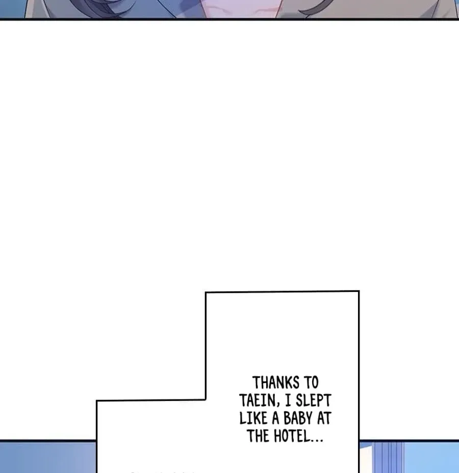 Even If I Die, I