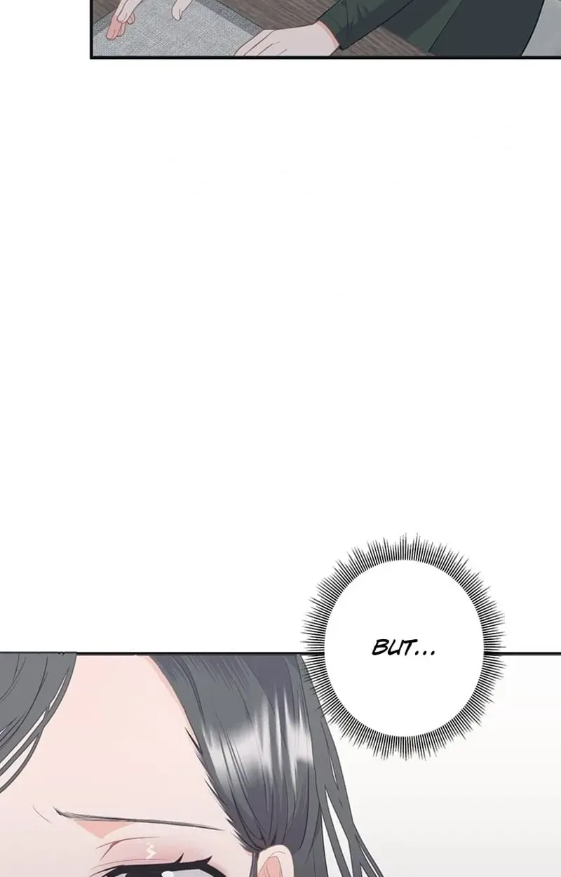 Even If I Die, I