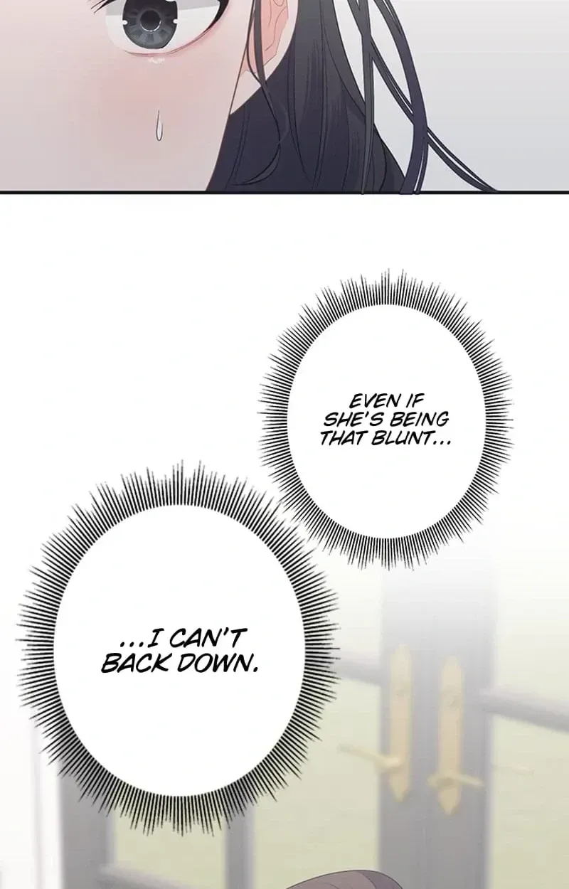 Even If I Die, I