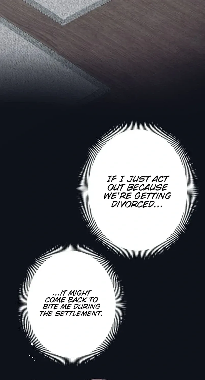 Even If I Die, I