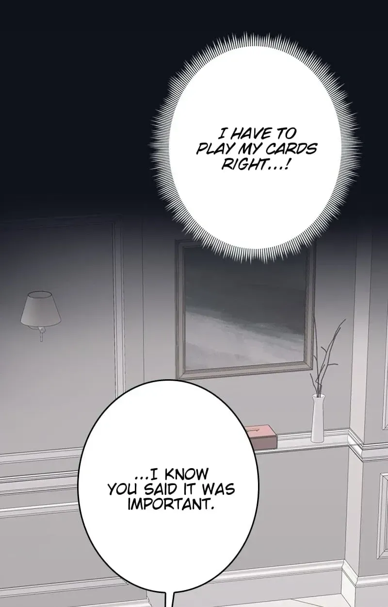 Even If I Die, I