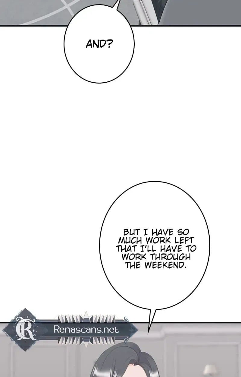 Even If I Die, I