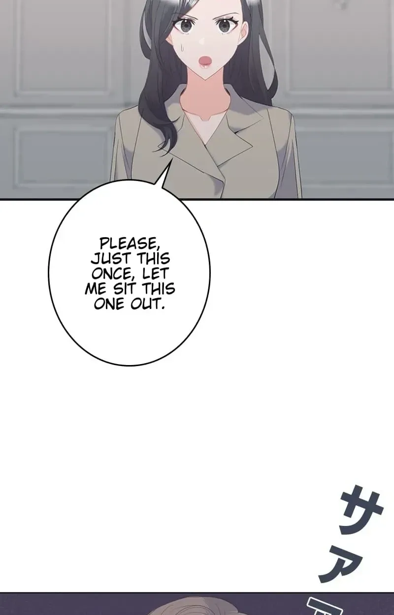 Even If I Die, I