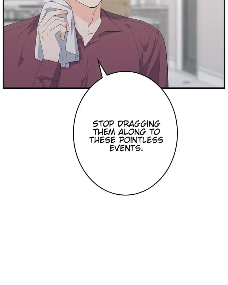 Even If I Die, I