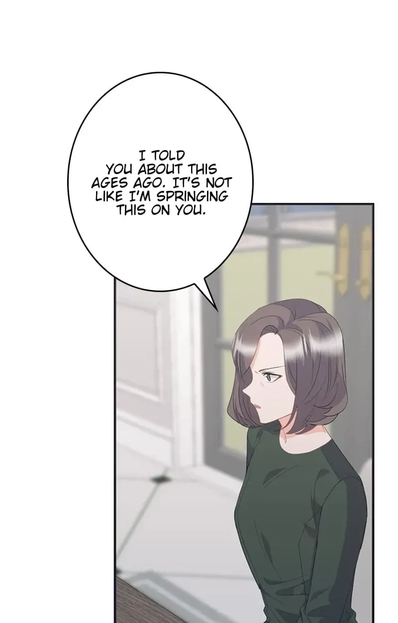 Even If I Die, I