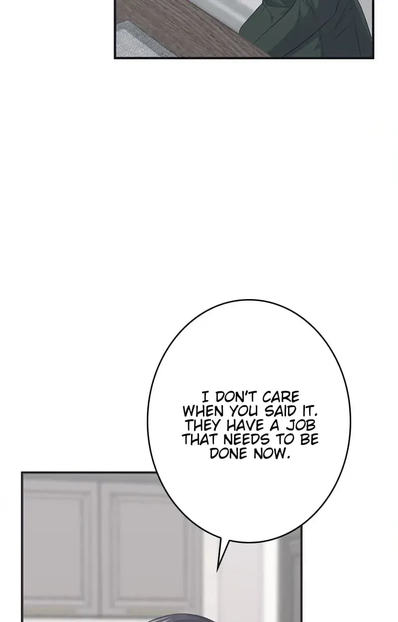 Even If I Die, I