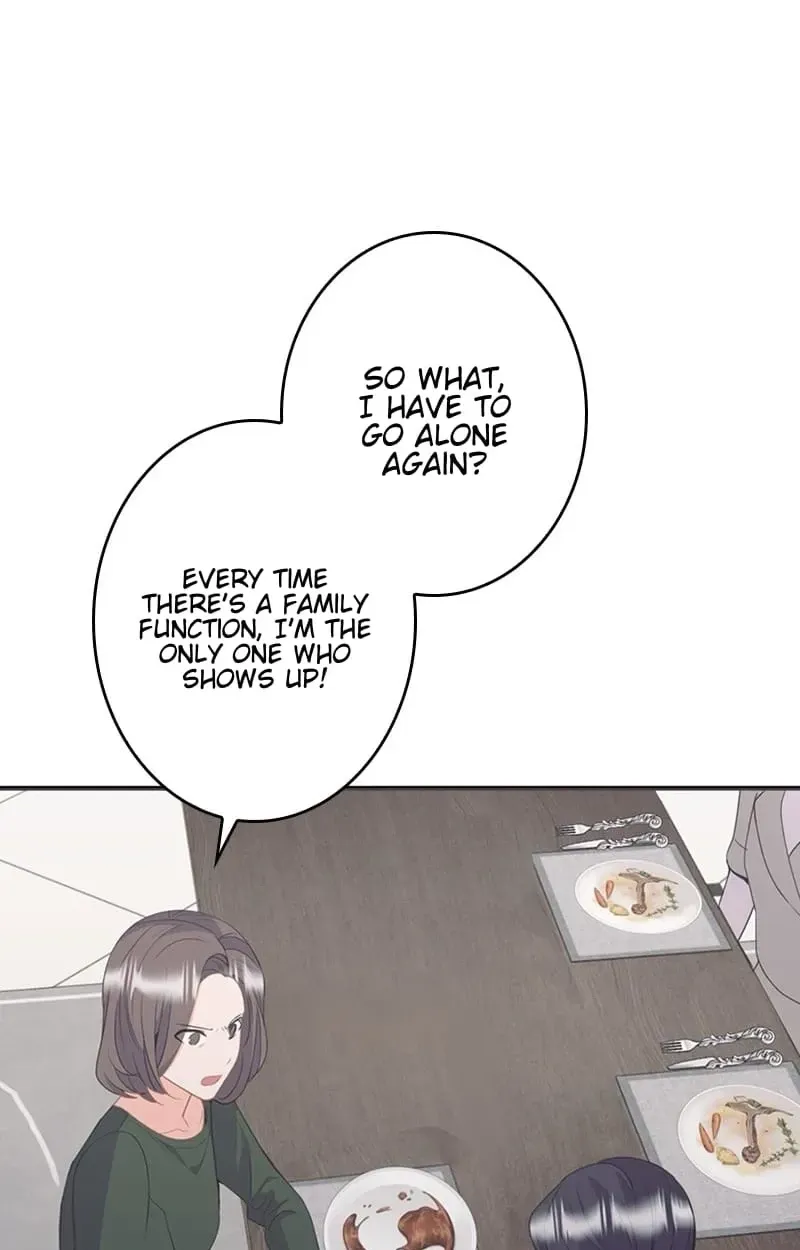 Even If I Die, I