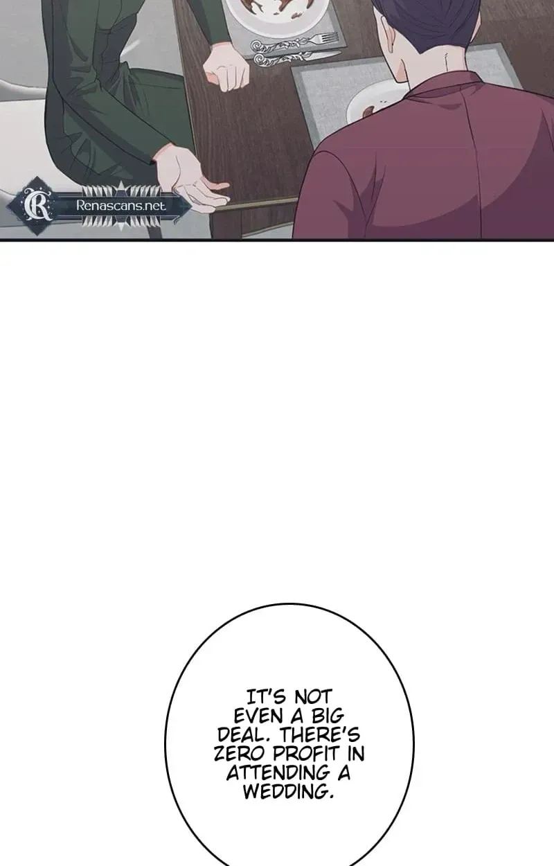 Even If I Die, I