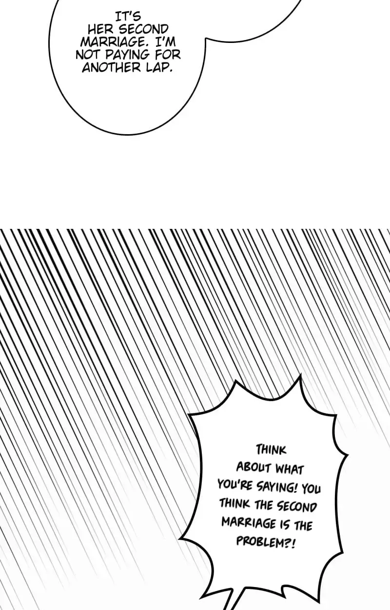 Even If I Die, I