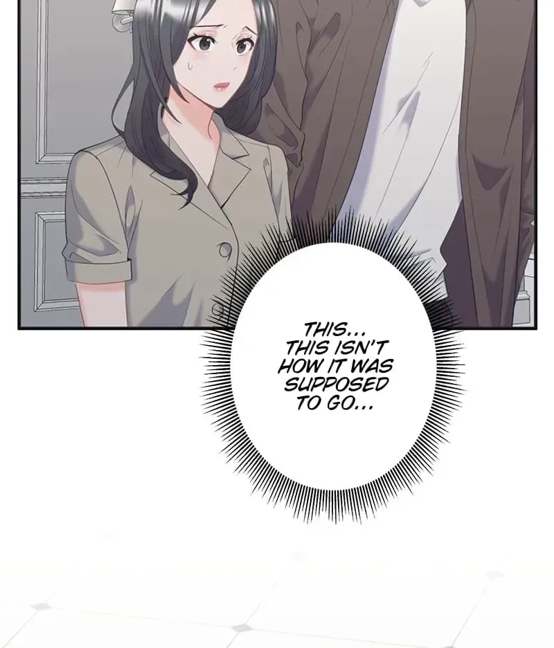 Even If I Die, I