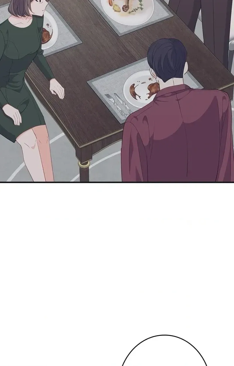 Even If I Die, I