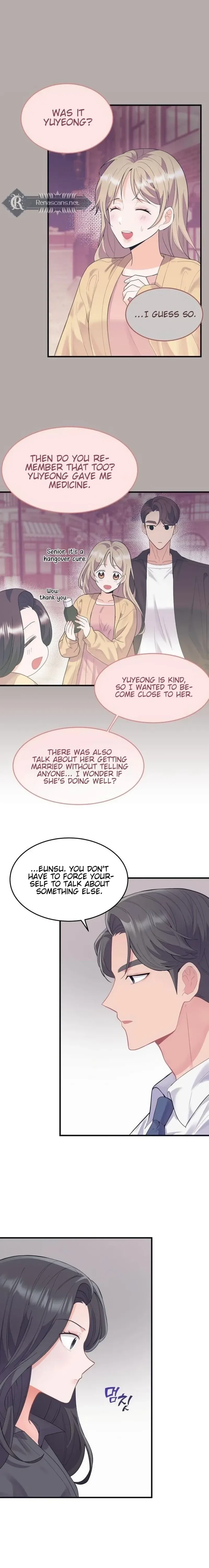Even If I Die, I