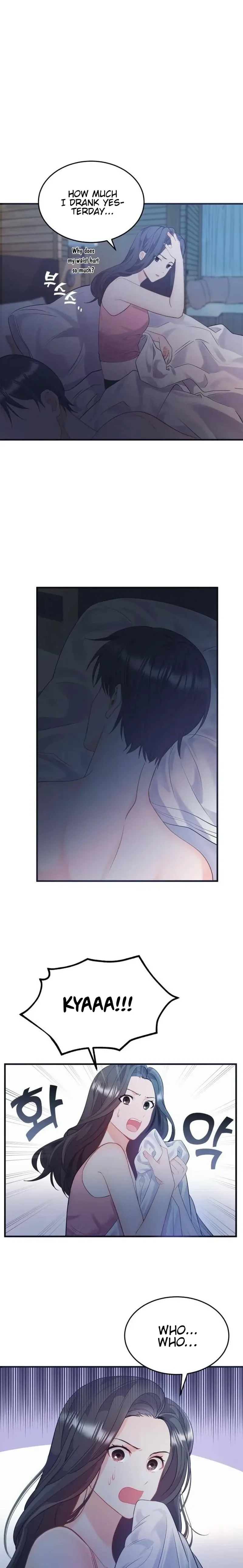 Even If I Die, I
