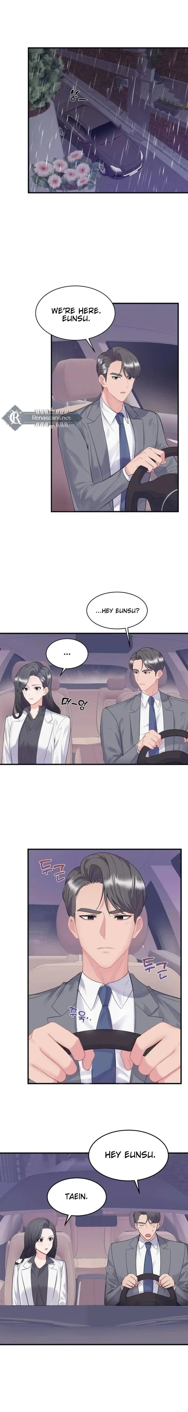 Even If I Die, I