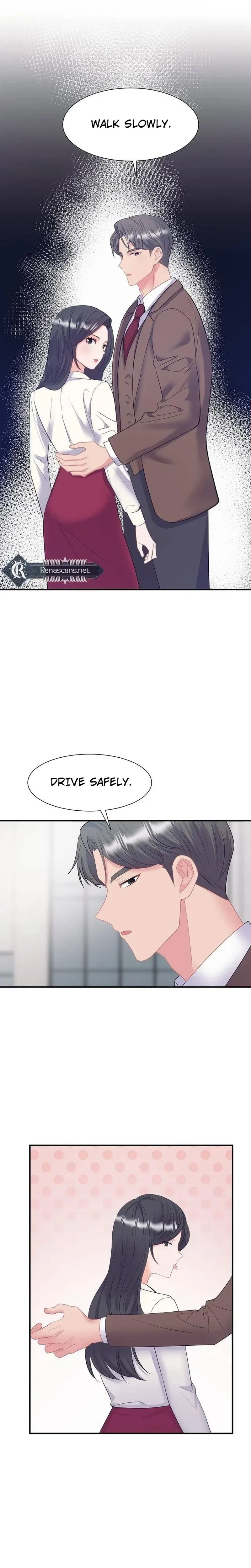 Even If I Die, I