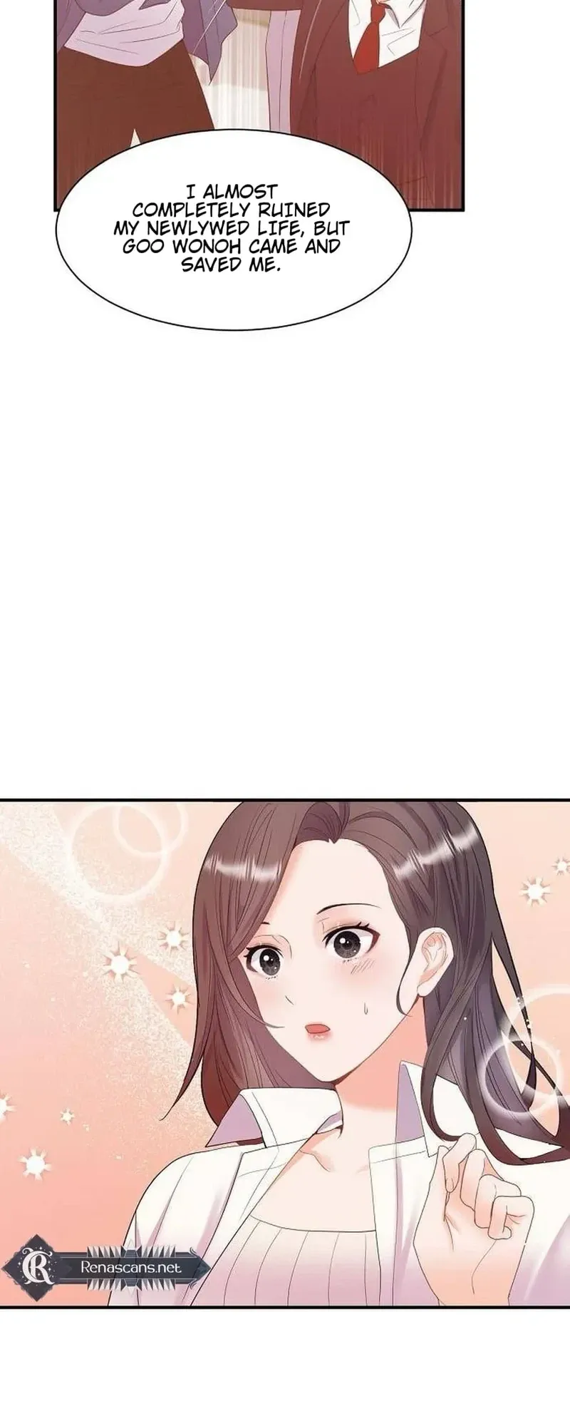 Even If I Die, I