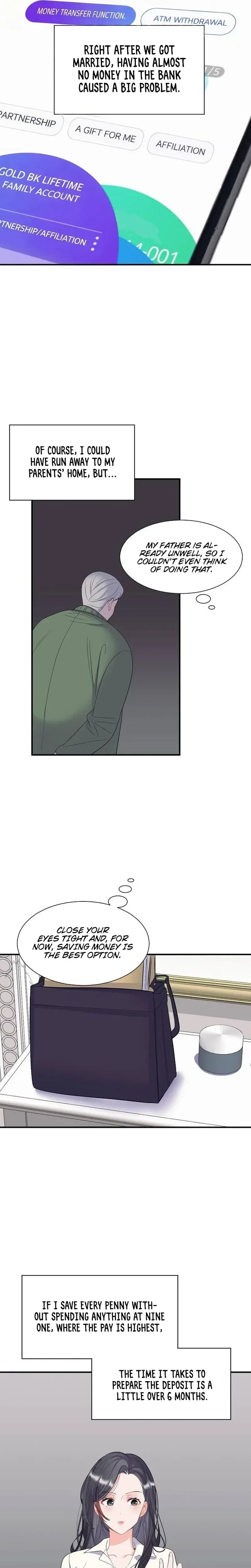 Even If I Die, I