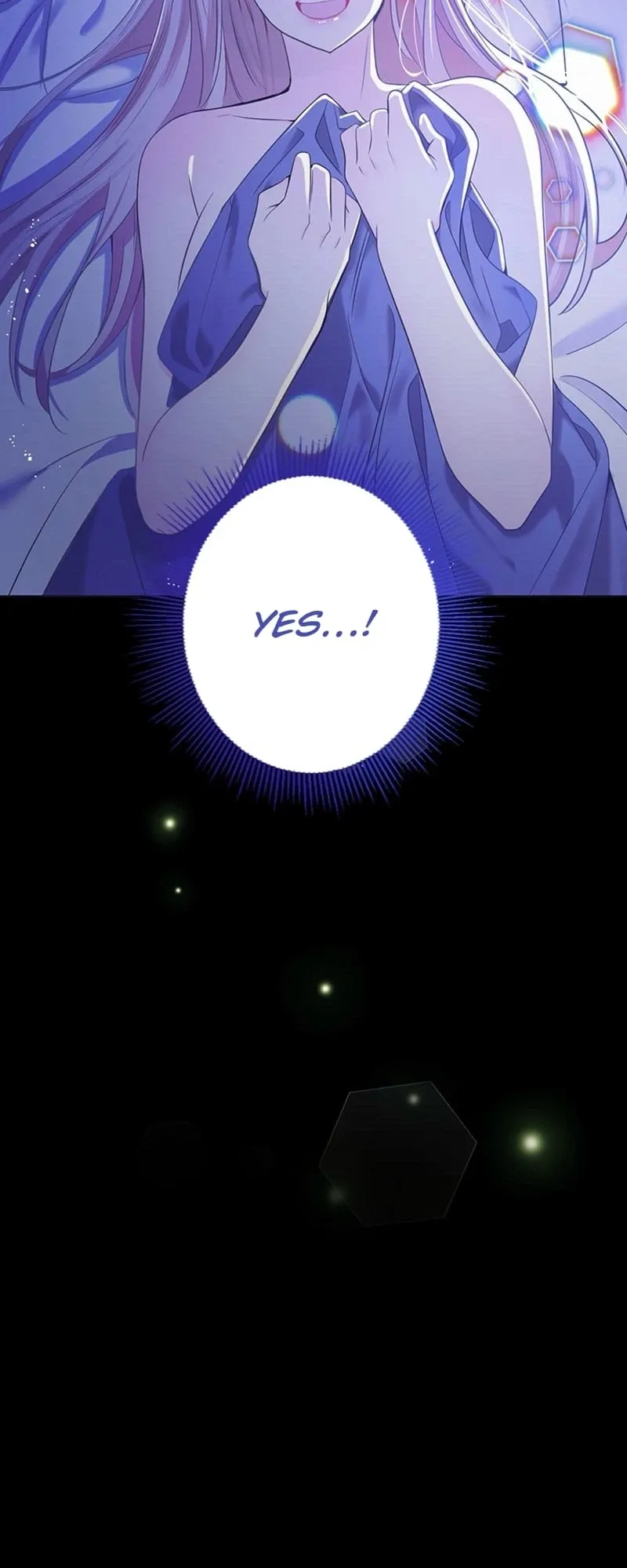 Even If I Die, I