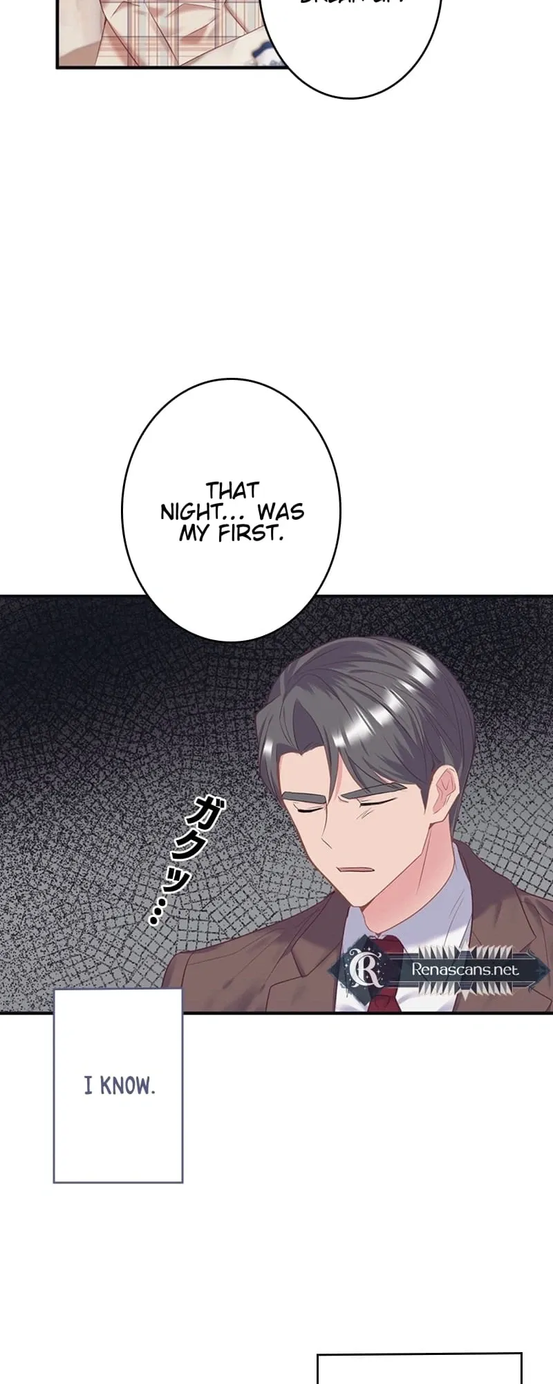 Even If I Die, I