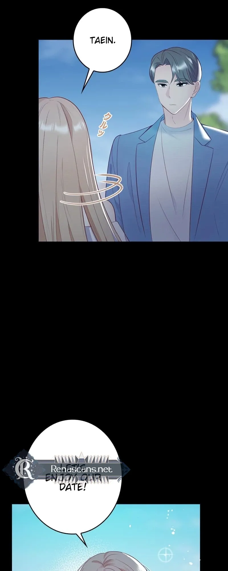 Even If I Die, I