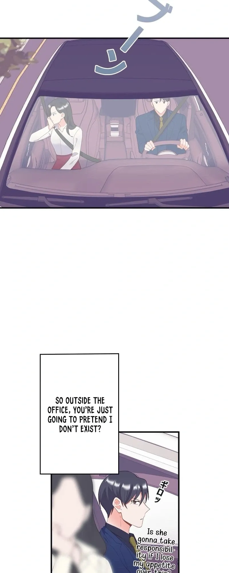 Even If I Die, I