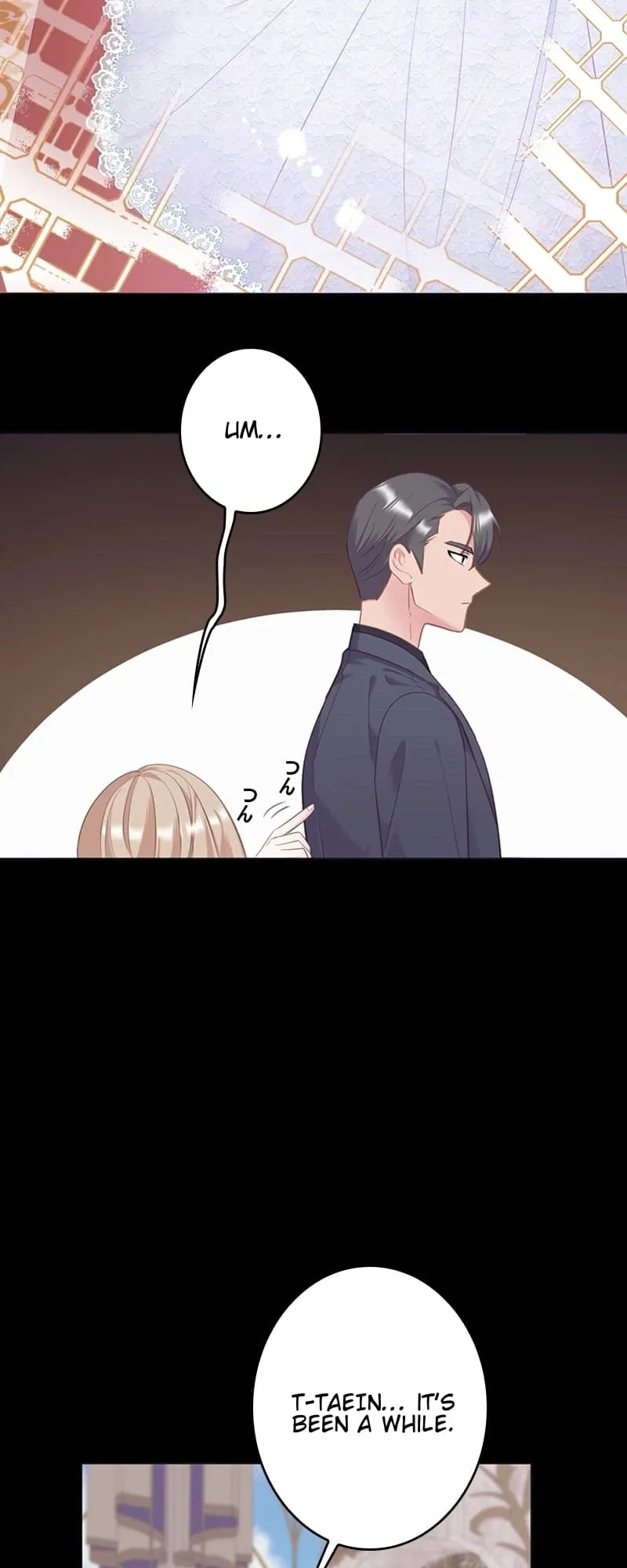 Even If I Die, I