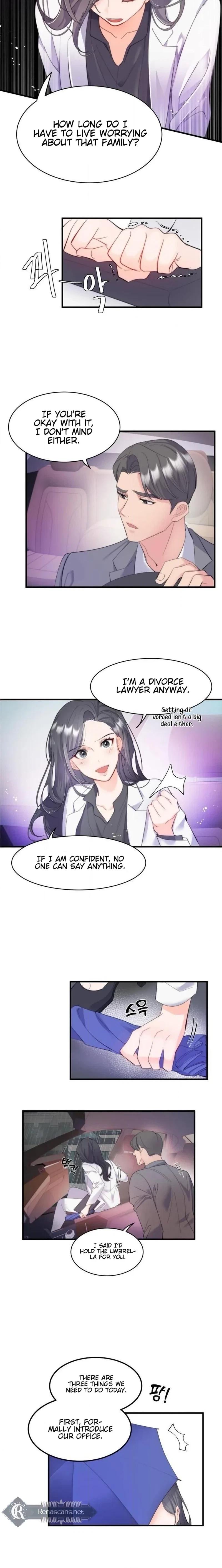 Even If I Die, I
