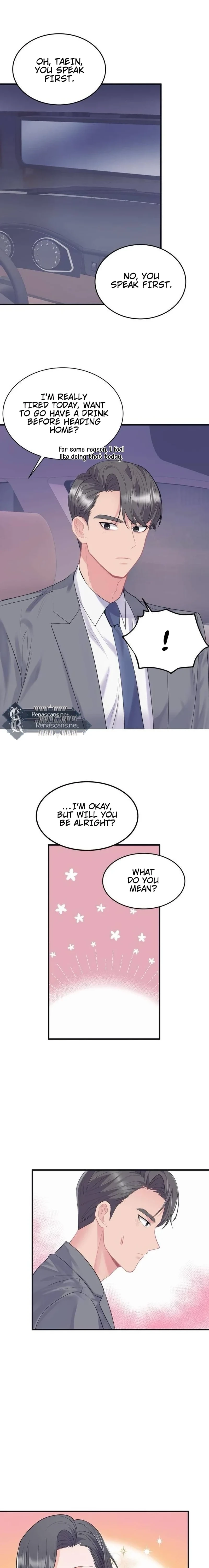 Even If I Die, I