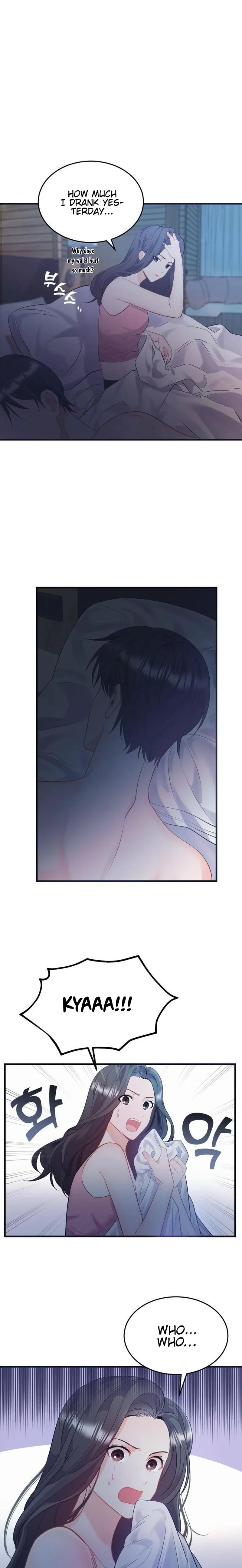 Even If I Die, I