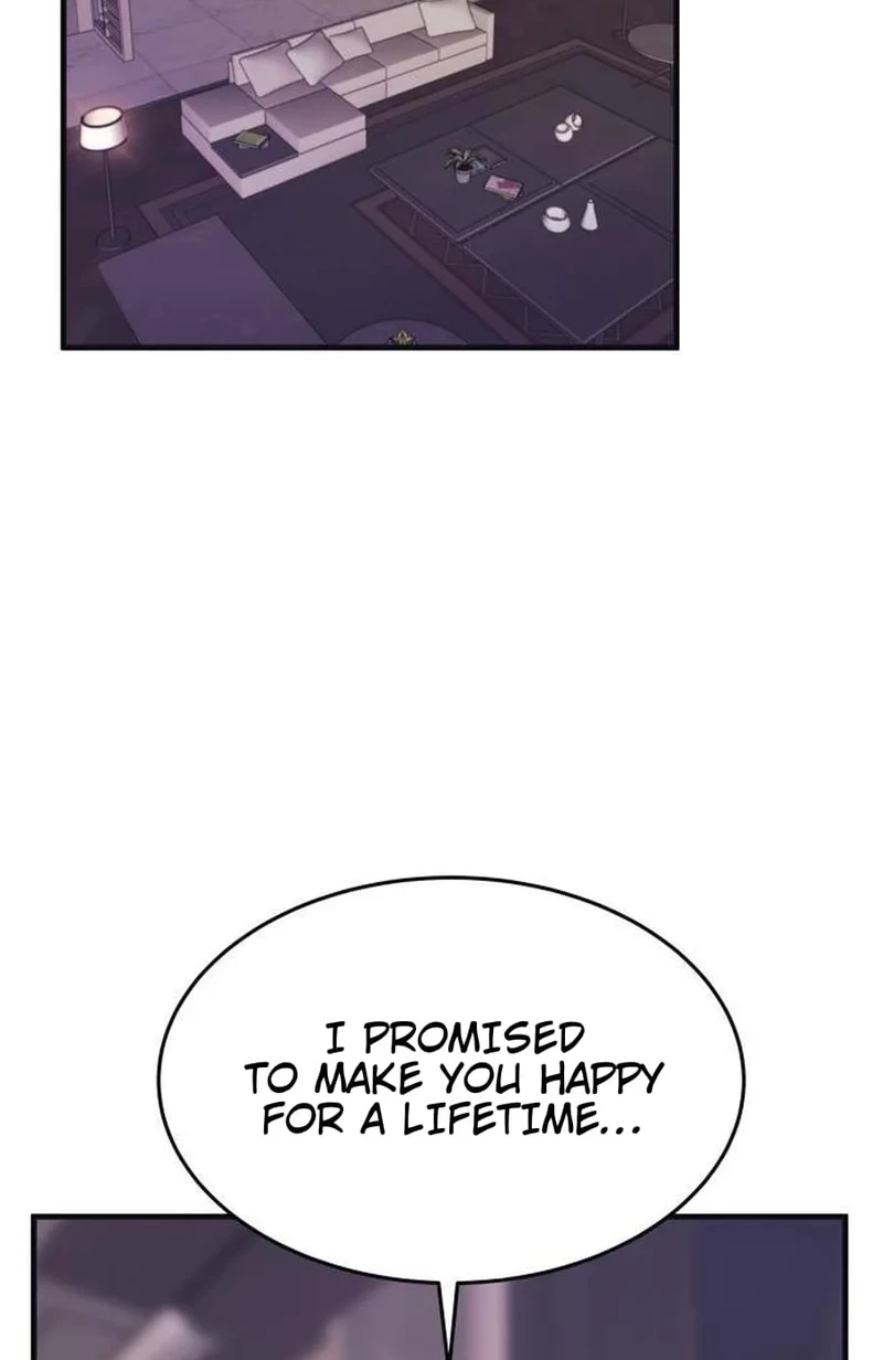 Even If I Die, I