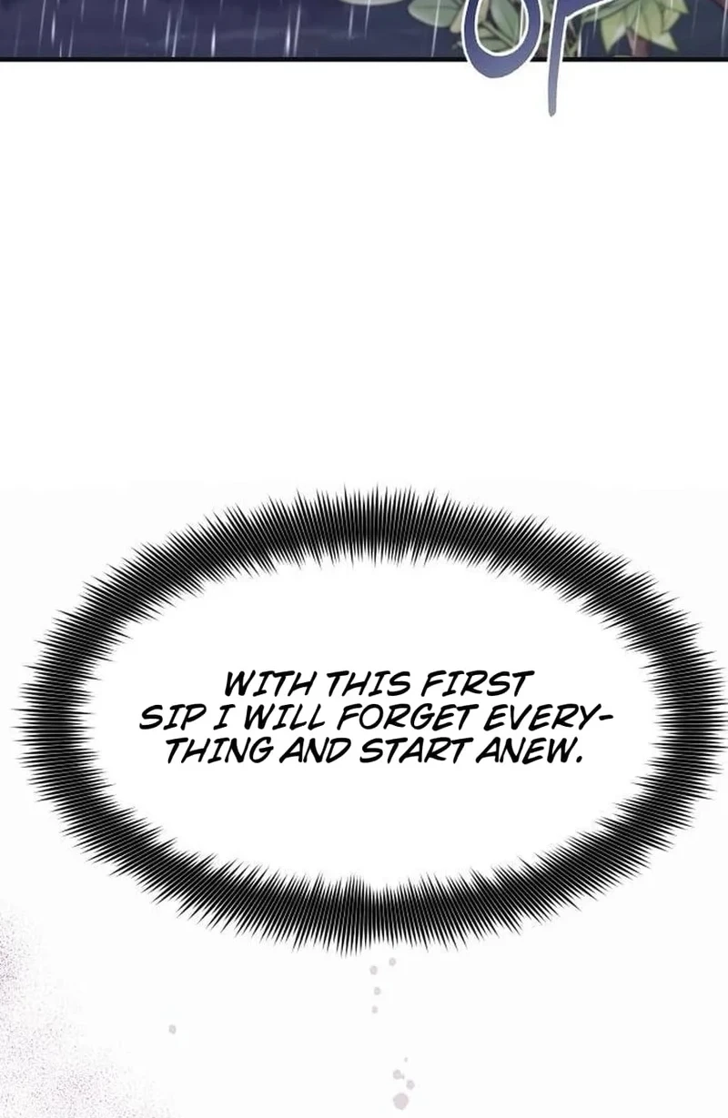 Even If I Die, I