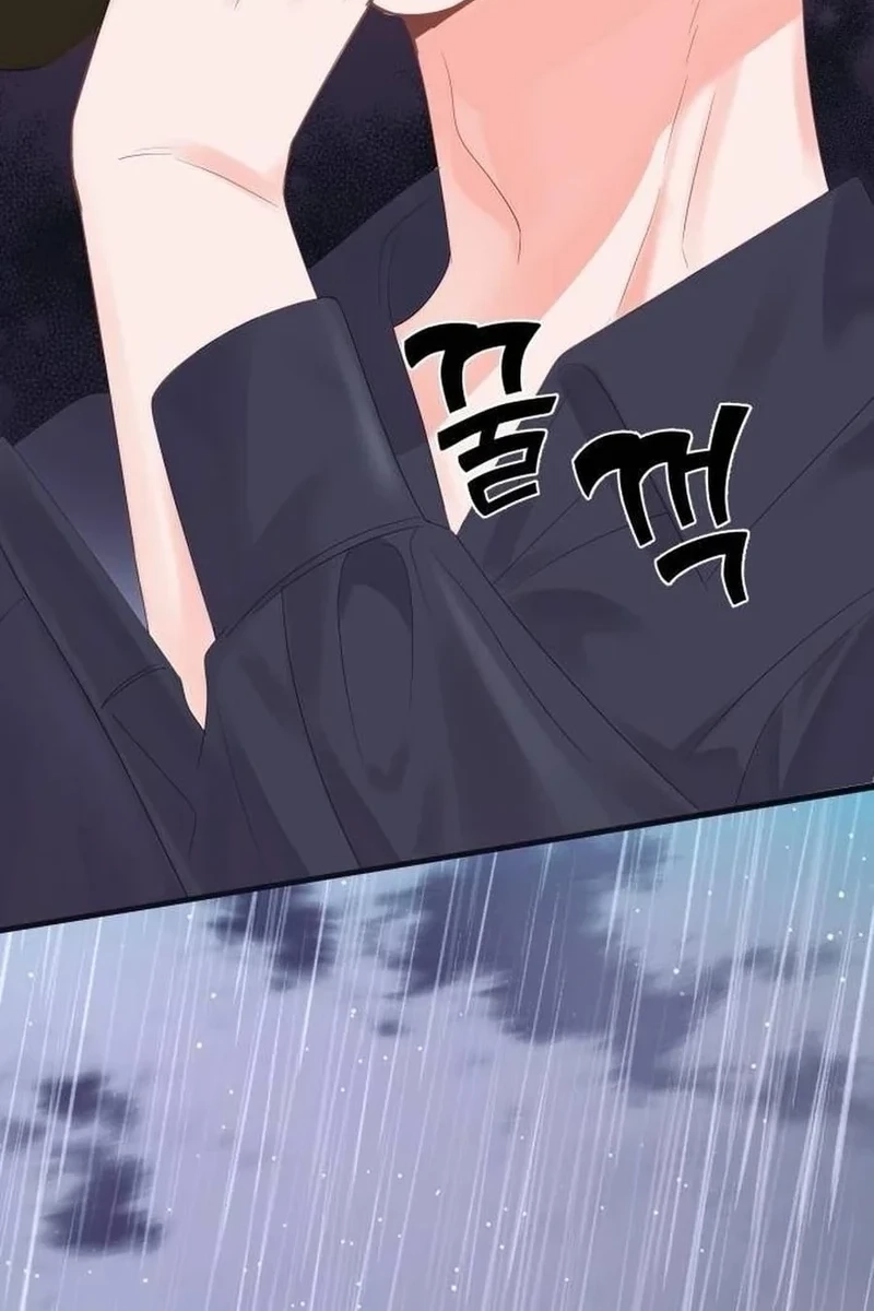 Even If I Die, I