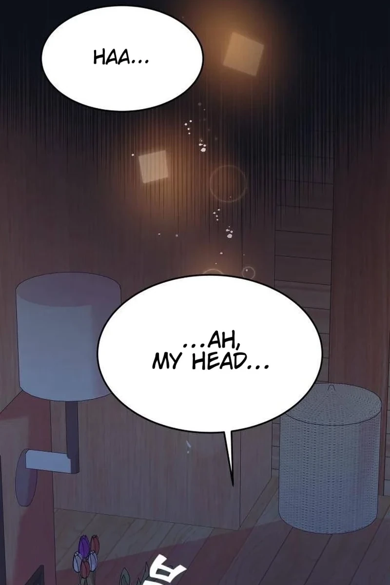Even If I Die, I