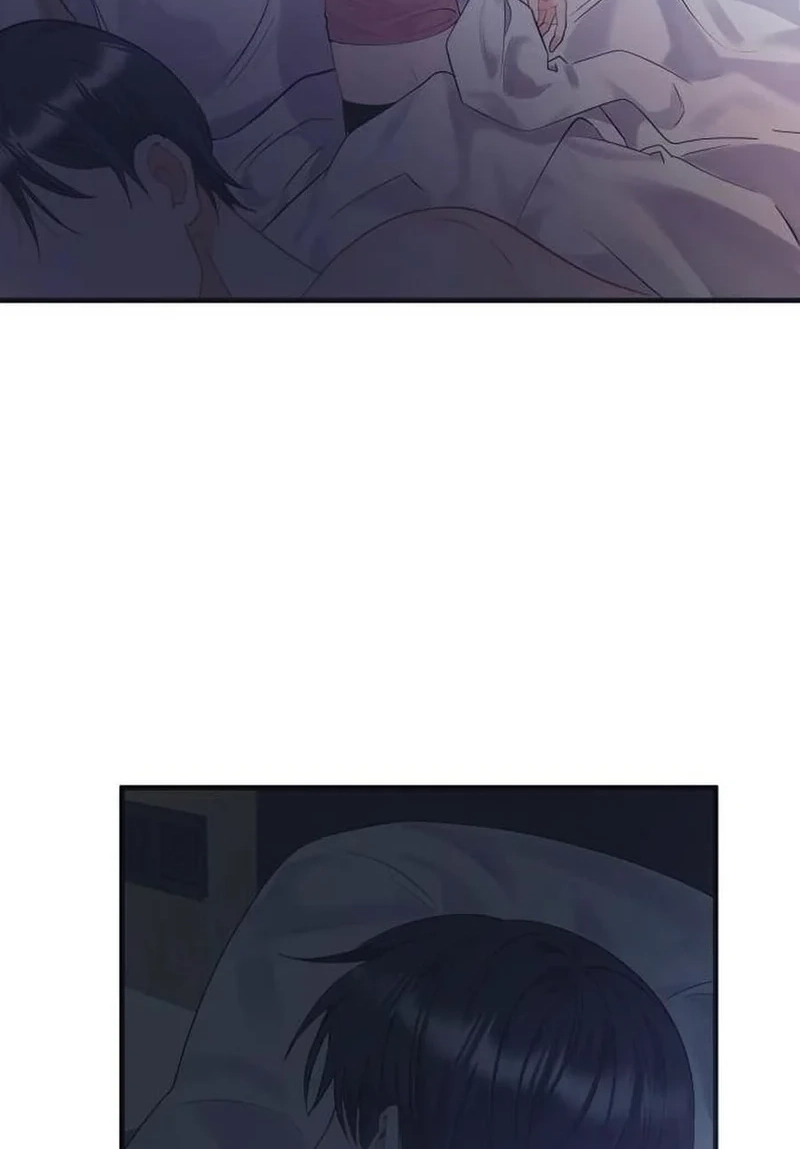 Even If I Die, I